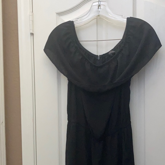 Lucky brand jumpsuit small - Picture 1 of 7